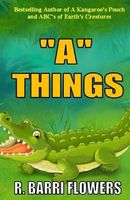 "A" Things
