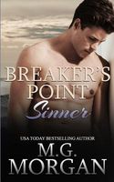 Breaker's Point Sinner