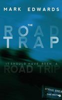 The Road Trap