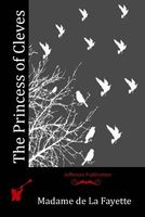 Paperback edition cover