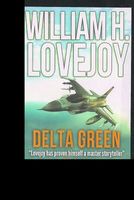 Delta Green