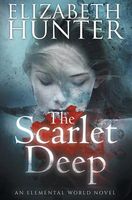 The Scarlet Deep