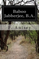 Paperback edition cover