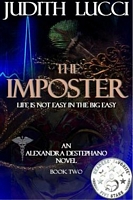 The Imposter