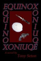Equinox