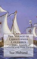 The Voyage of Christopher Columbus