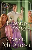 Daughters of the Heart