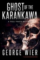 Ghost of the Karankawa