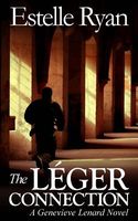 The Leger Connection