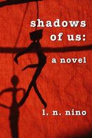 L.N. Nino's Latest Book