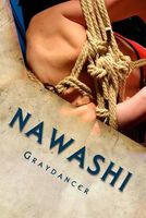 Cover of Nawashi by Graydancer