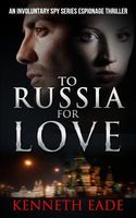 To Russia for Love