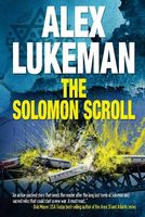 The Solomon Scroll