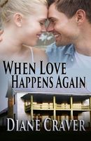 When Love Happens Again