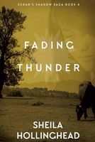 Fading Thunder