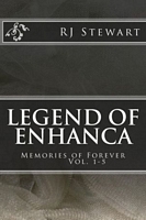 Legend of Enhanca