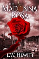The Madonna Rosa