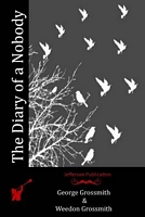 Paperback edition cover