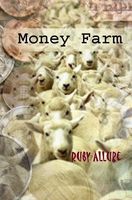 The Money Farm