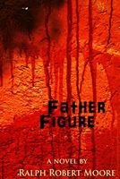 Father Figure