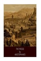 Paperback edition cover