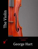 Paperback edition cover