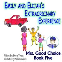 Paperback edition cover