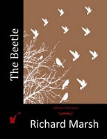 Paperback edition cover