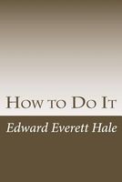 Paperback edition cover