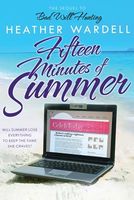 Fifteen Minutes of Summer