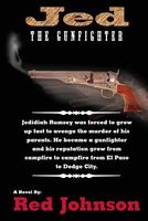 Red Johnson's Latest Book