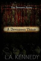 A Divisions Triad