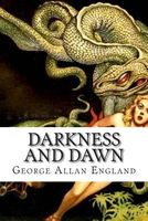 Paperback edition cover