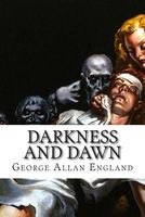 Paperback edition cover