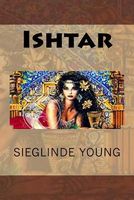 Cover of Ishtar by Sieglinde Young