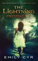 The Lightning Prophecy
