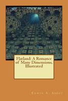 Paperback edition cover