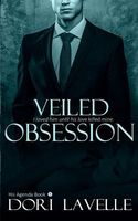 Veiled Obsession