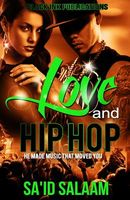 Love and Hip Hop