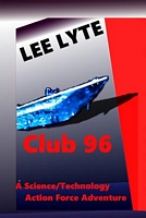 Club 96