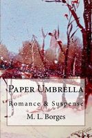 Paperback edition cover