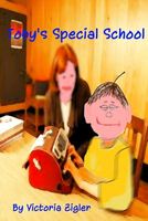 Toby's Special School
