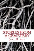 Joel Harris's Latest Book