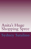 Anita's Huge Shopping Spree