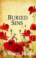 Buried Sins