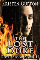 The Lost Duke