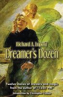 Dreamer's Dozen