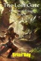 The Lost Gate