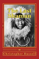 The Last Shaman