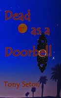 Dead as a Doorbell